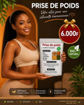 Pack de Céréales Protéinées