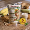 Pack de Céréales Protéinées
