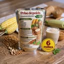 Pack de Céréales Protéinées