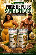 céréales protéinées