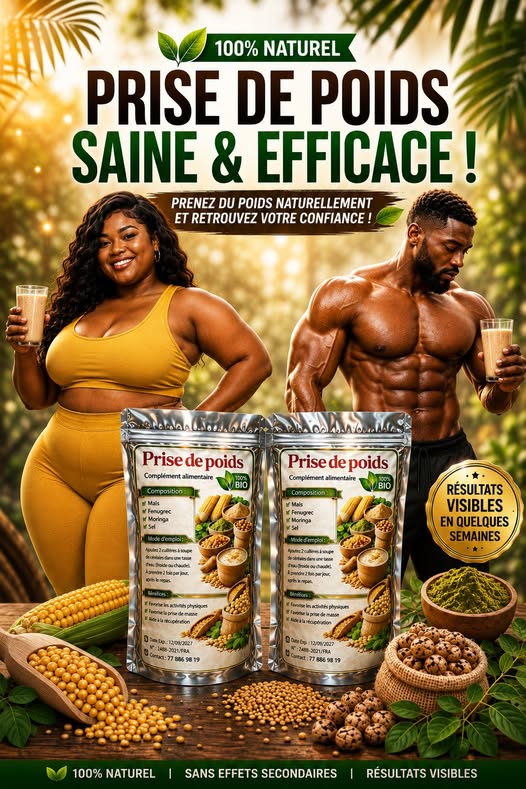 céréales protéinées